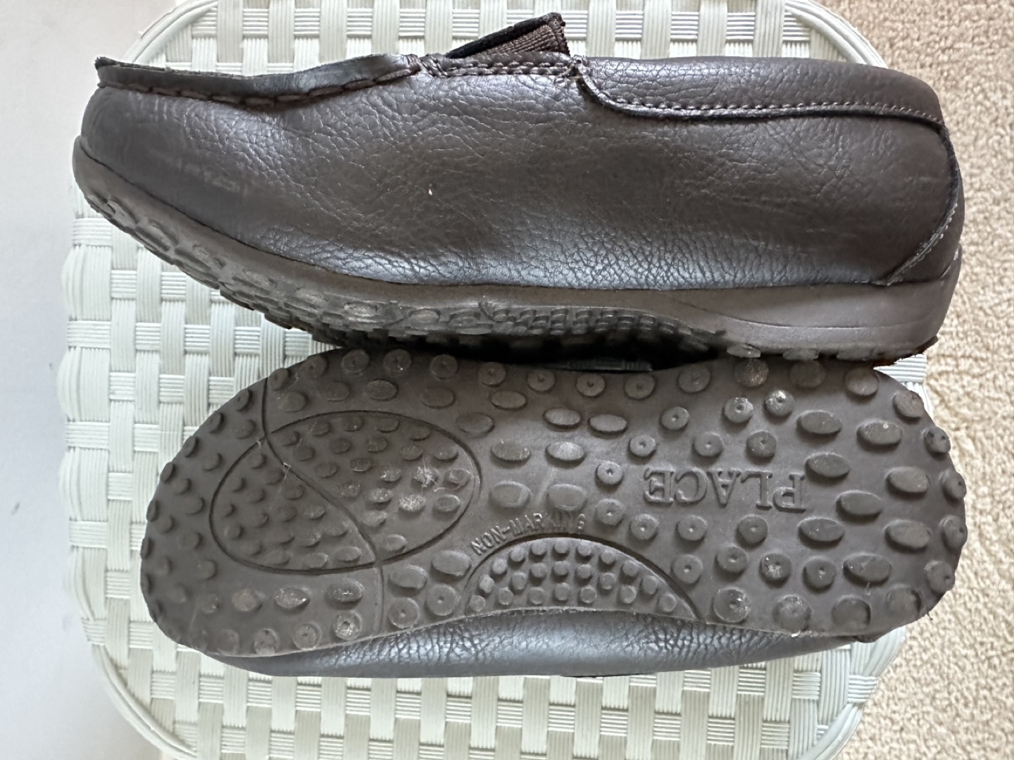 Kids Suit/ 6yr Old Suit image indicator(9)