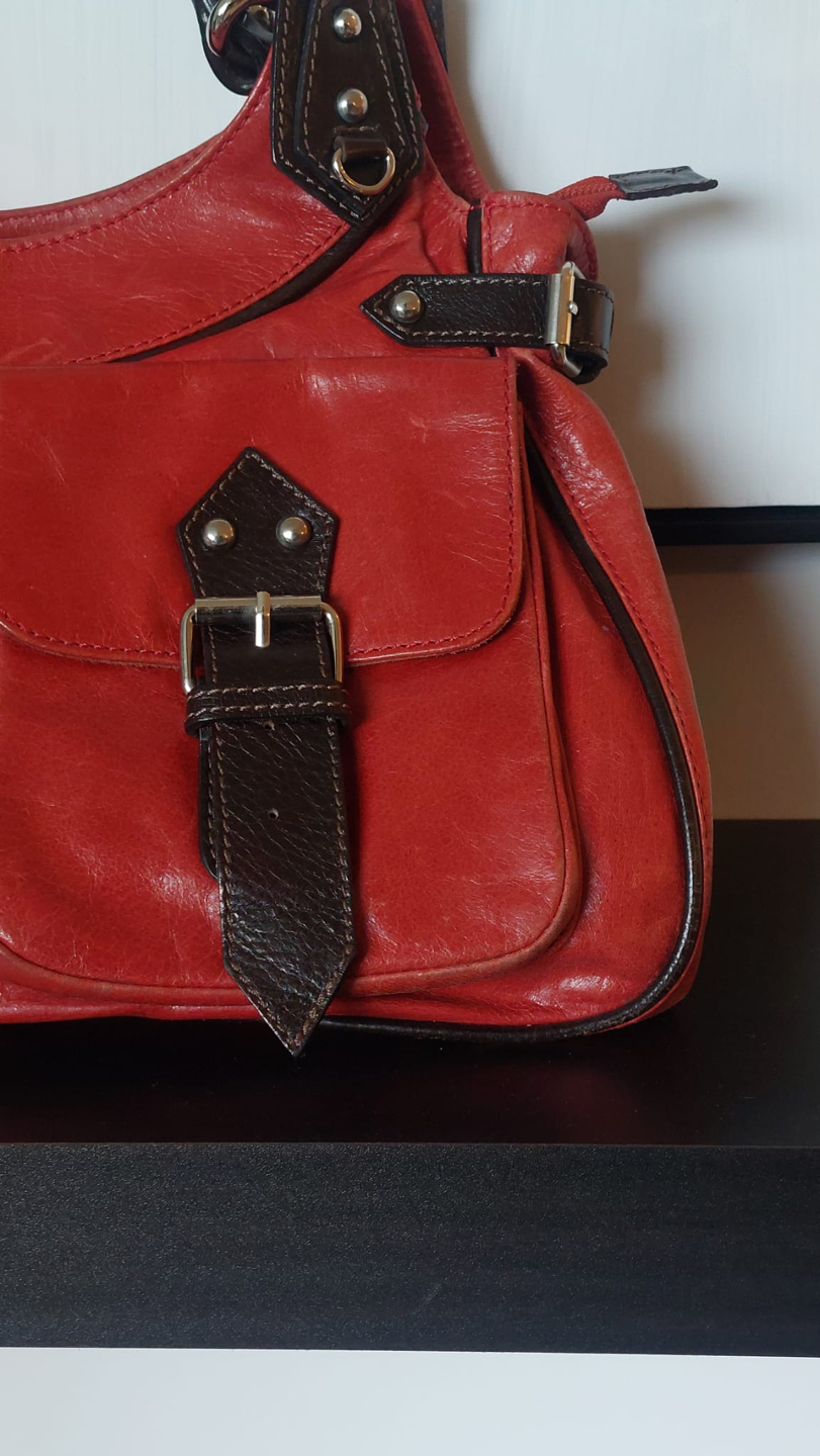 Handbag image indicator(6)