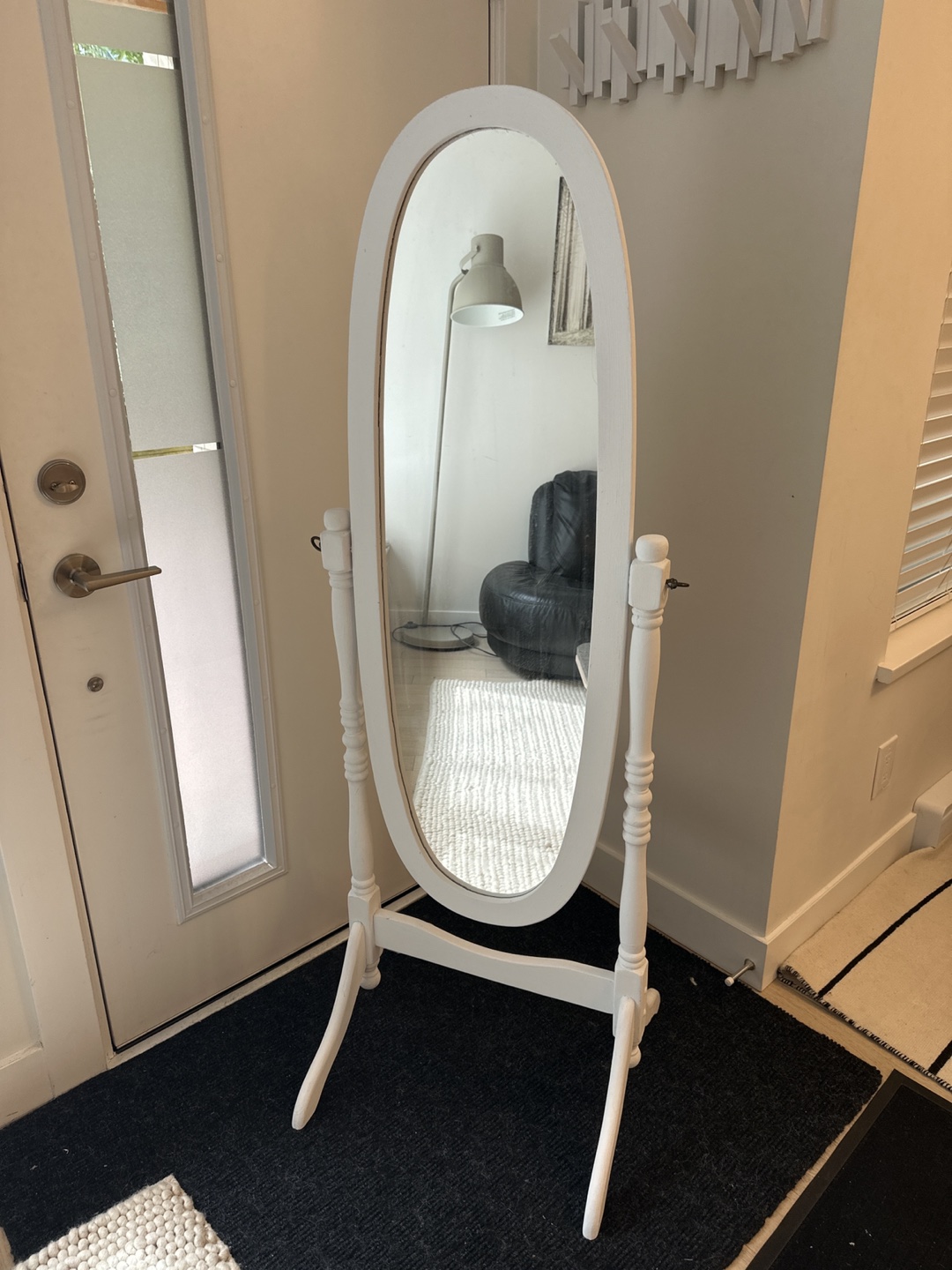 Mirror