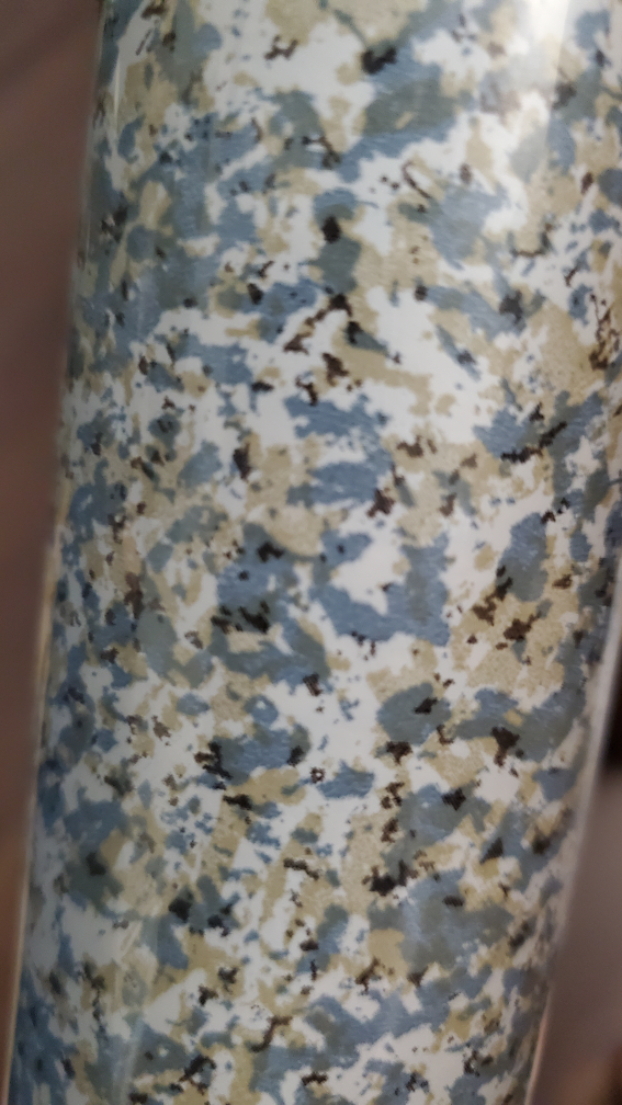 Contact Paper (Granite) - photo 2