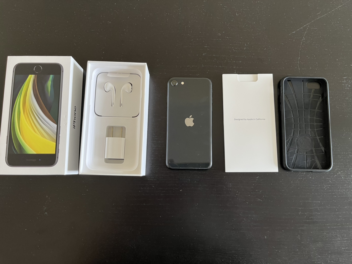 iPhone for sale - photo 3