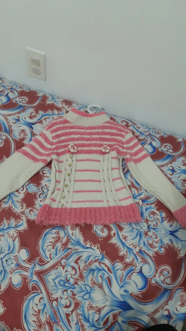 Girls shirt for sale