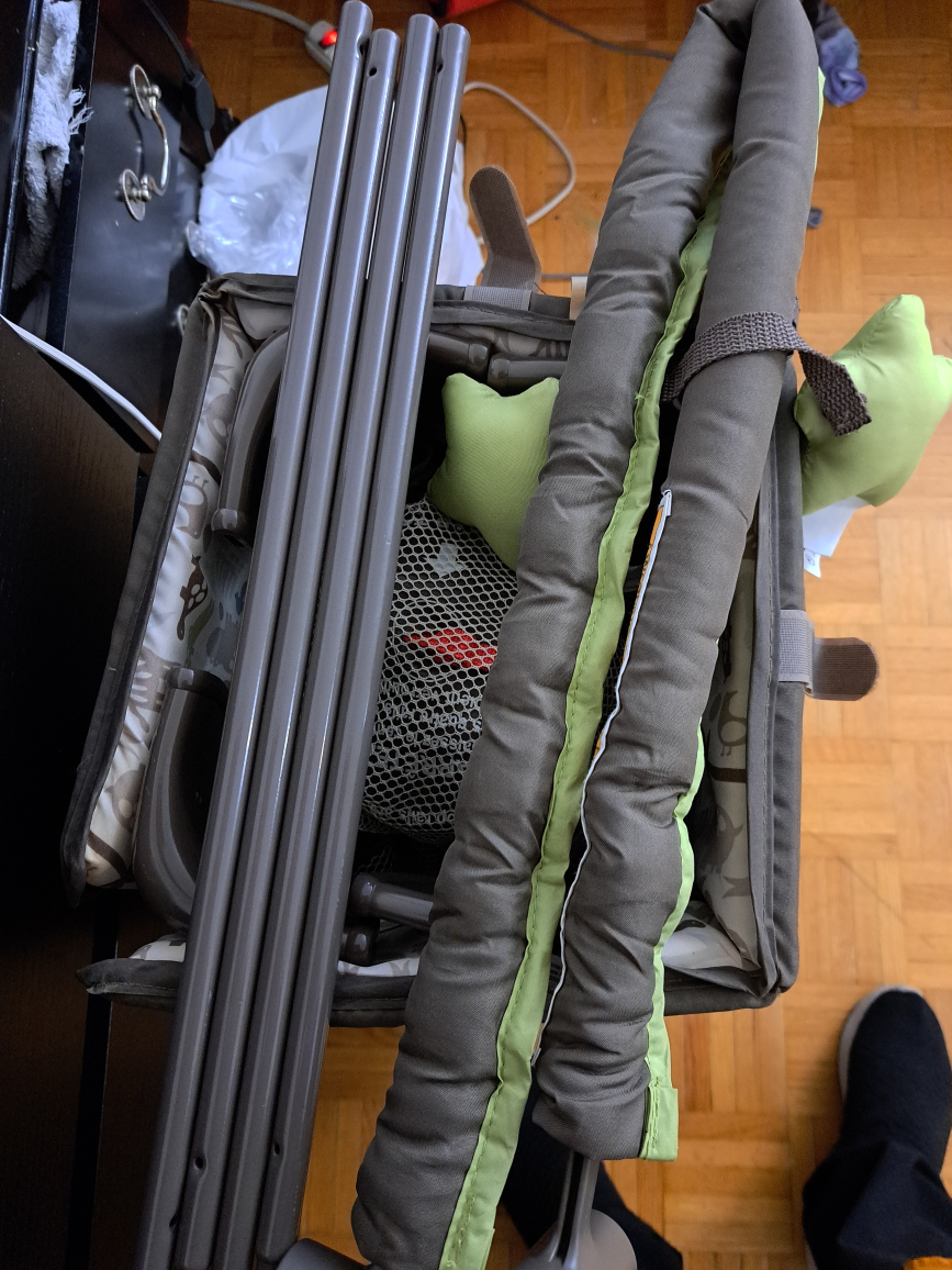 graco playpen for kids for sale
