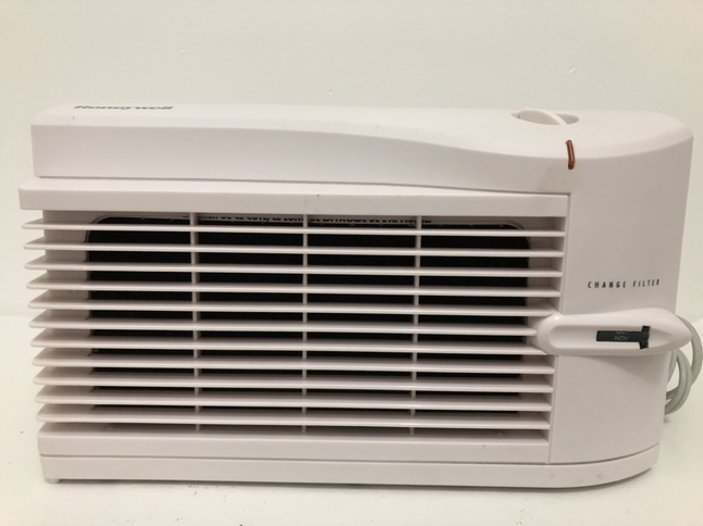 Honeywell air purifier 16060 series@fowntown image indicator(2)