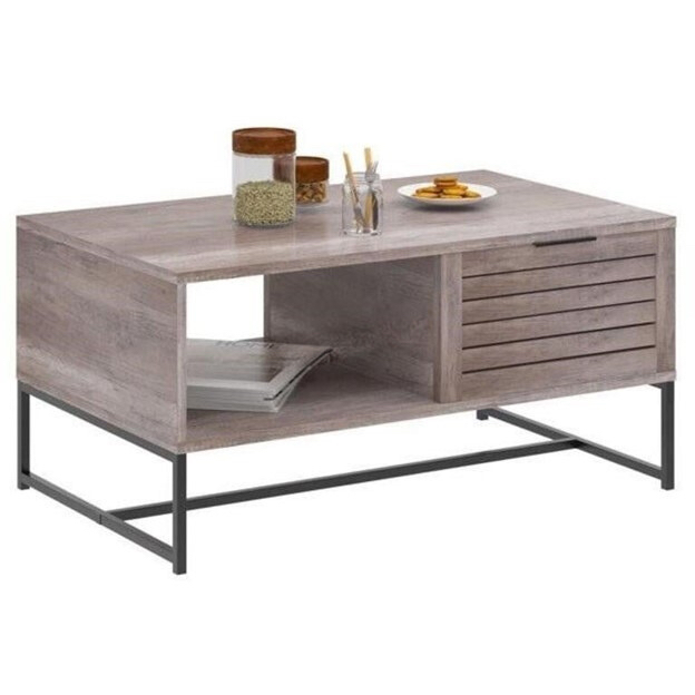 Brand New Coffee Table thumbnail
