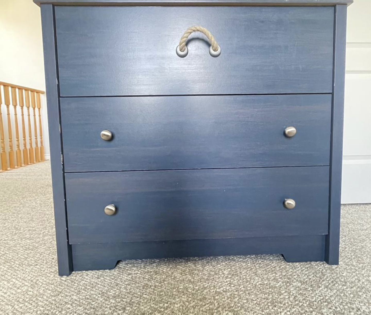 South Shore Dresser - photo 3