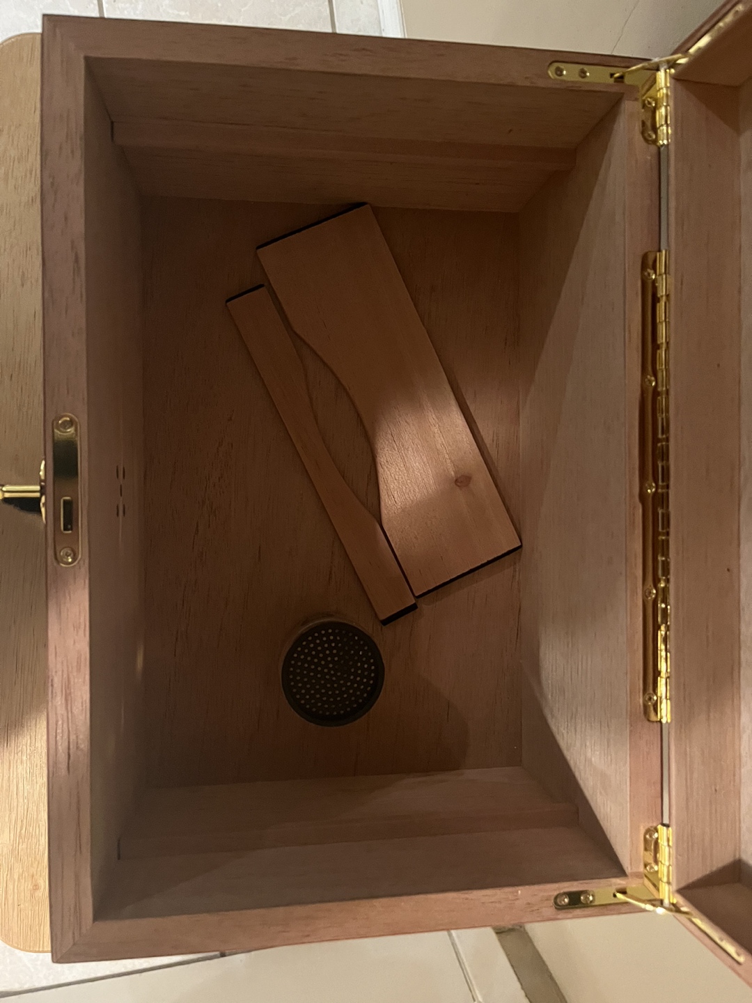 Humidor - photo 5