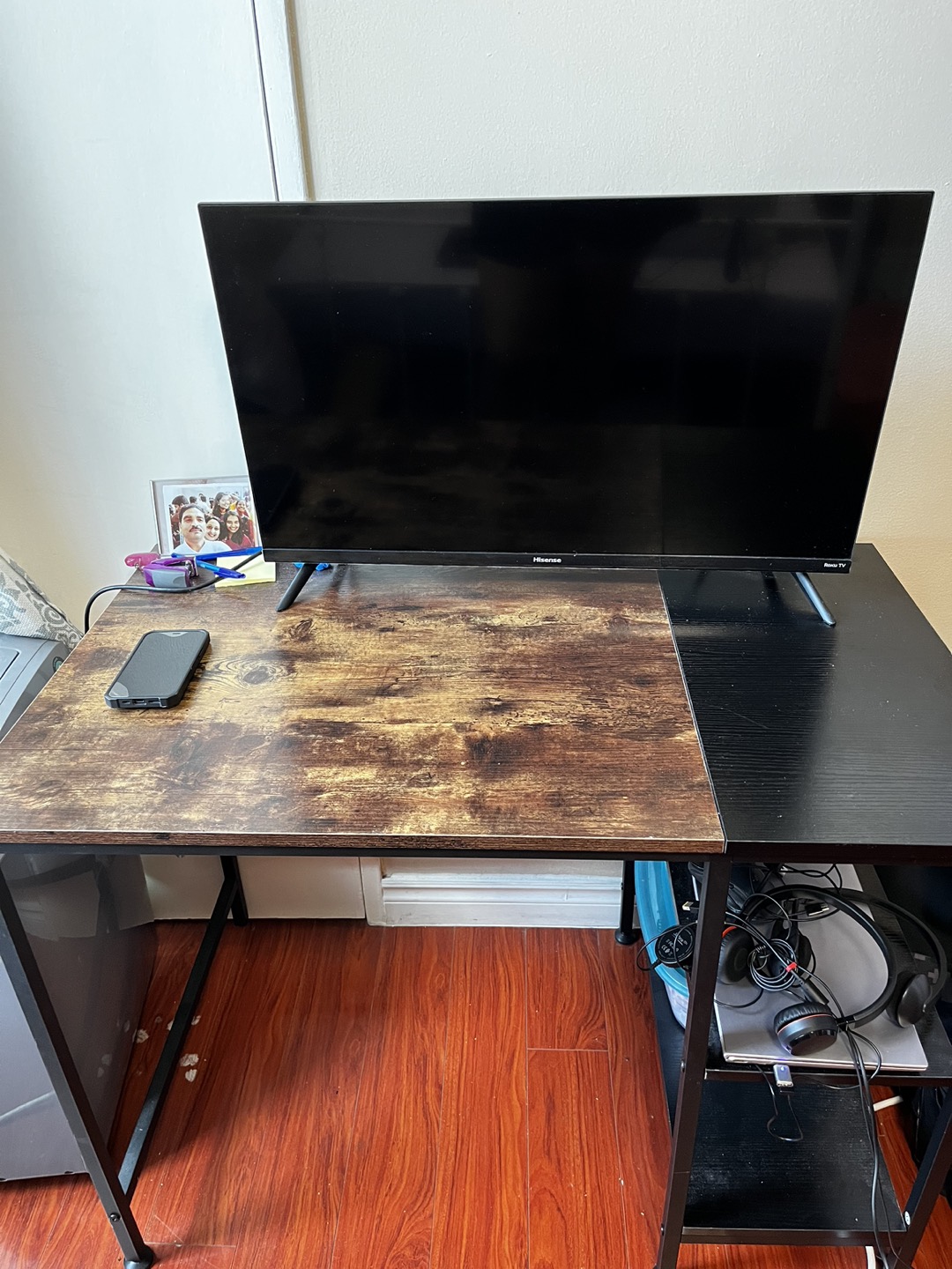 Moving sale - Table. - photo 2