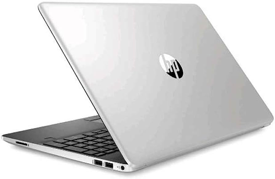 HP Laptop [LOW PRICE] thumbnail
