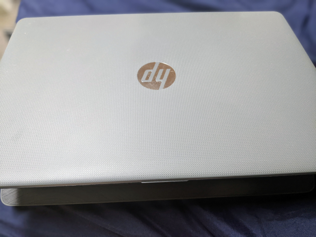 HP Laptop [LOW PRICE] - photo 2