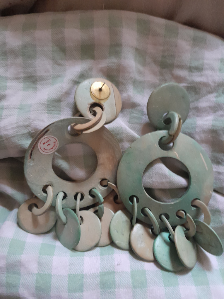 #freecycle