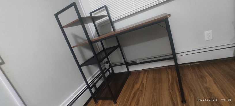 table - sold - photo 2