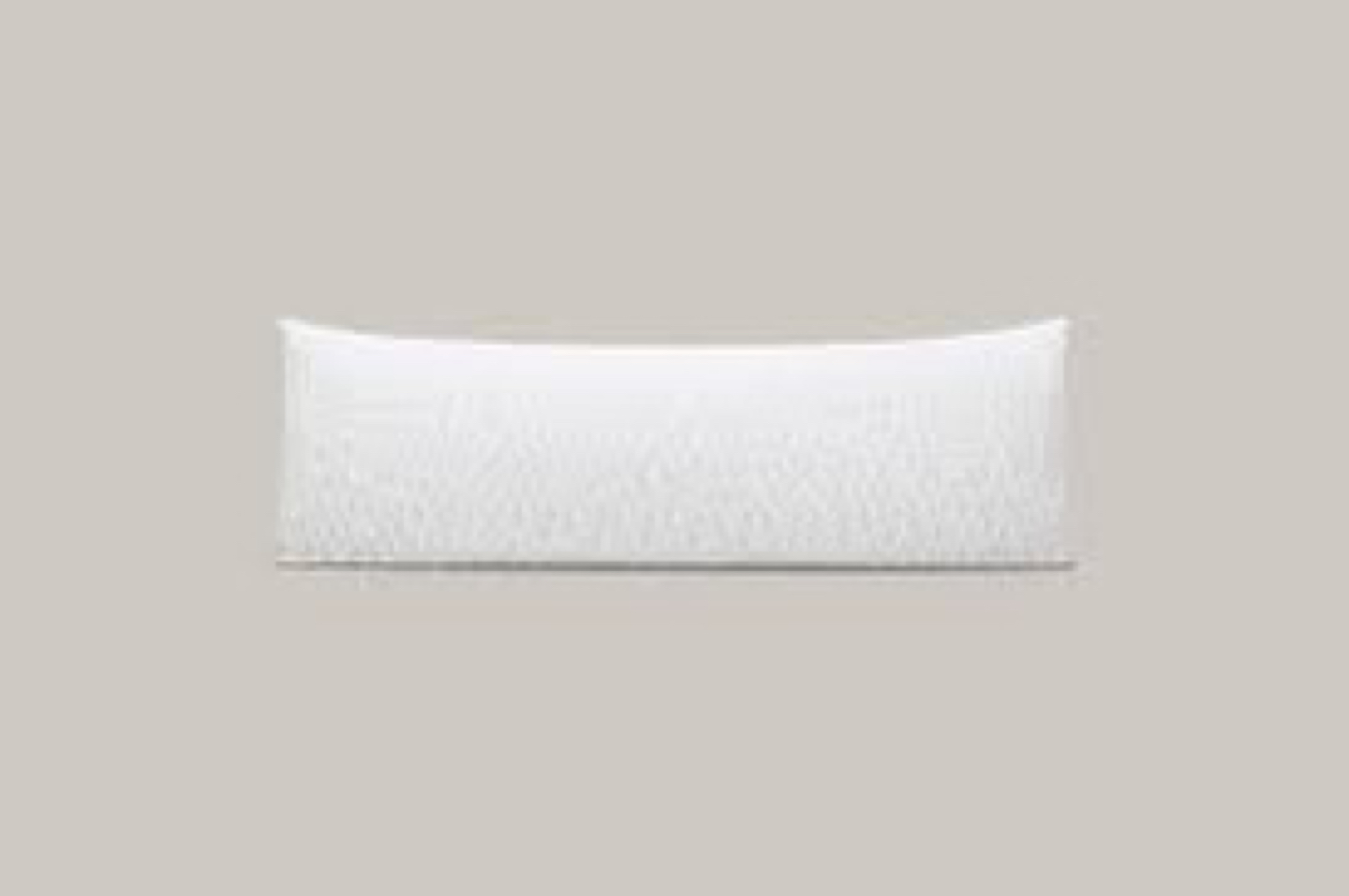 Coop Body Pillow