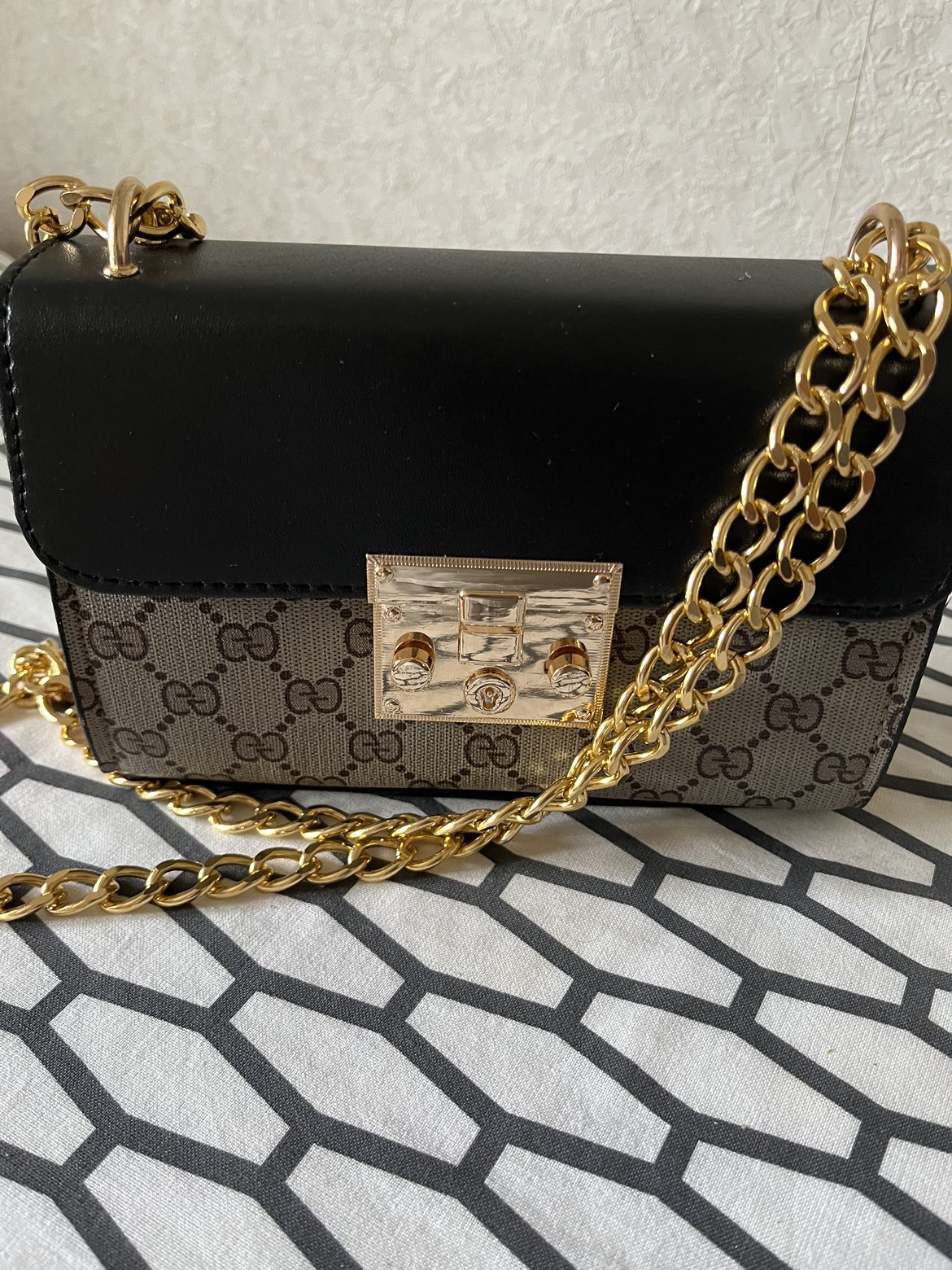 Women handbags