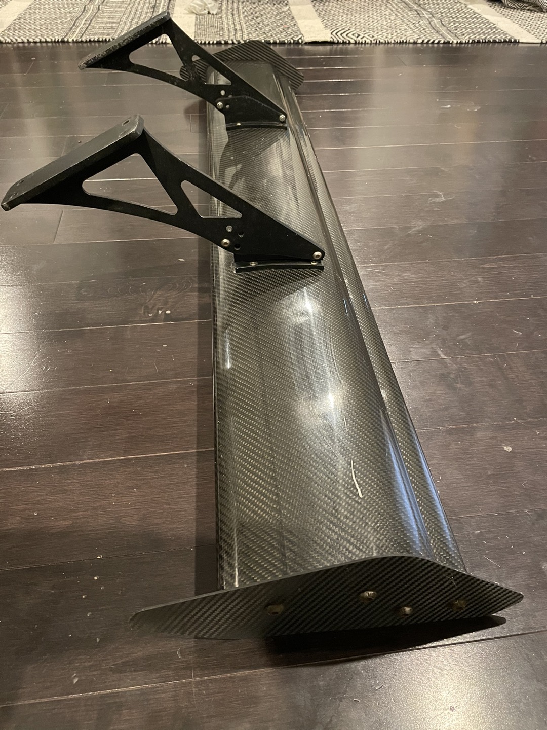 Auto Spoiler image indicator(6)