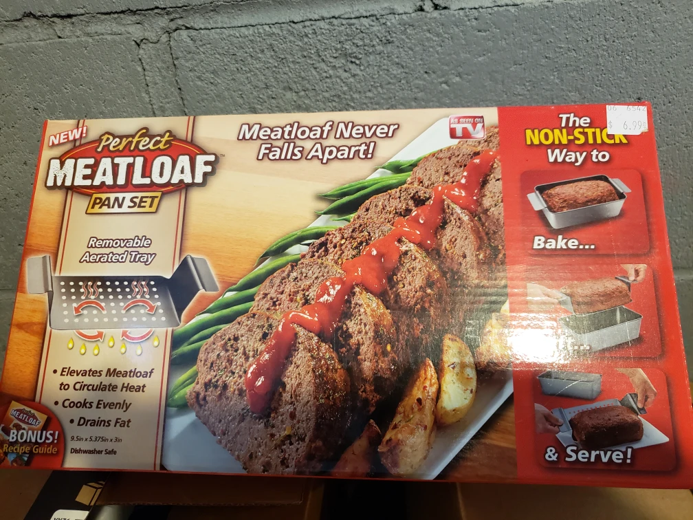 kitchen thumbnail