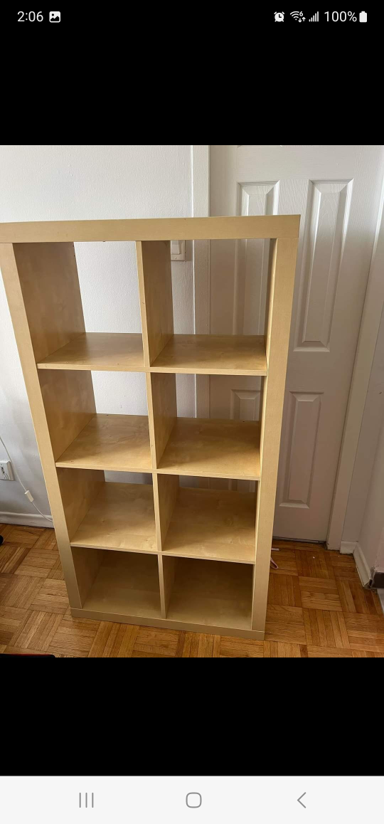 ikea cabinet shelves