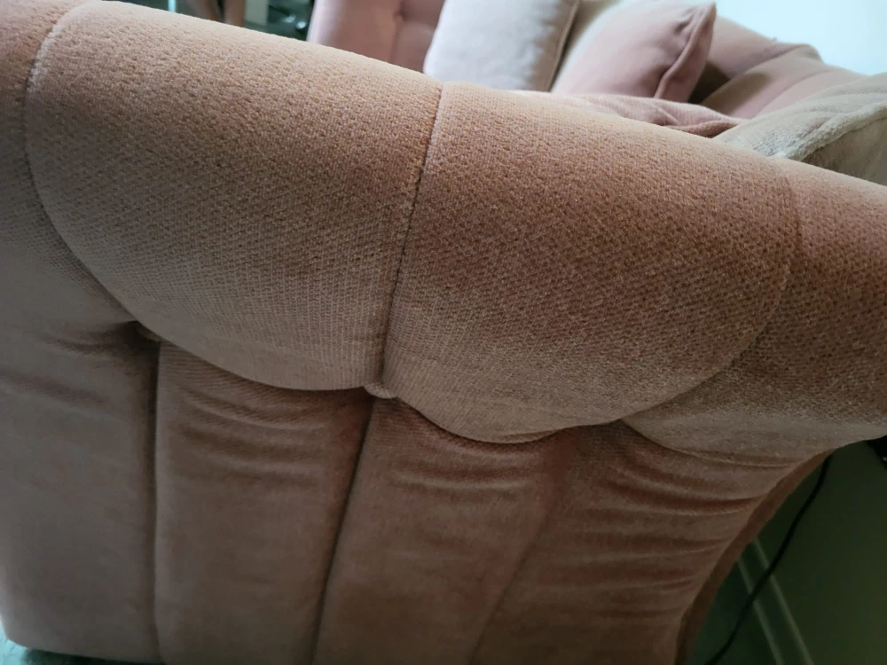 Vintage Couch Set thumbnail
