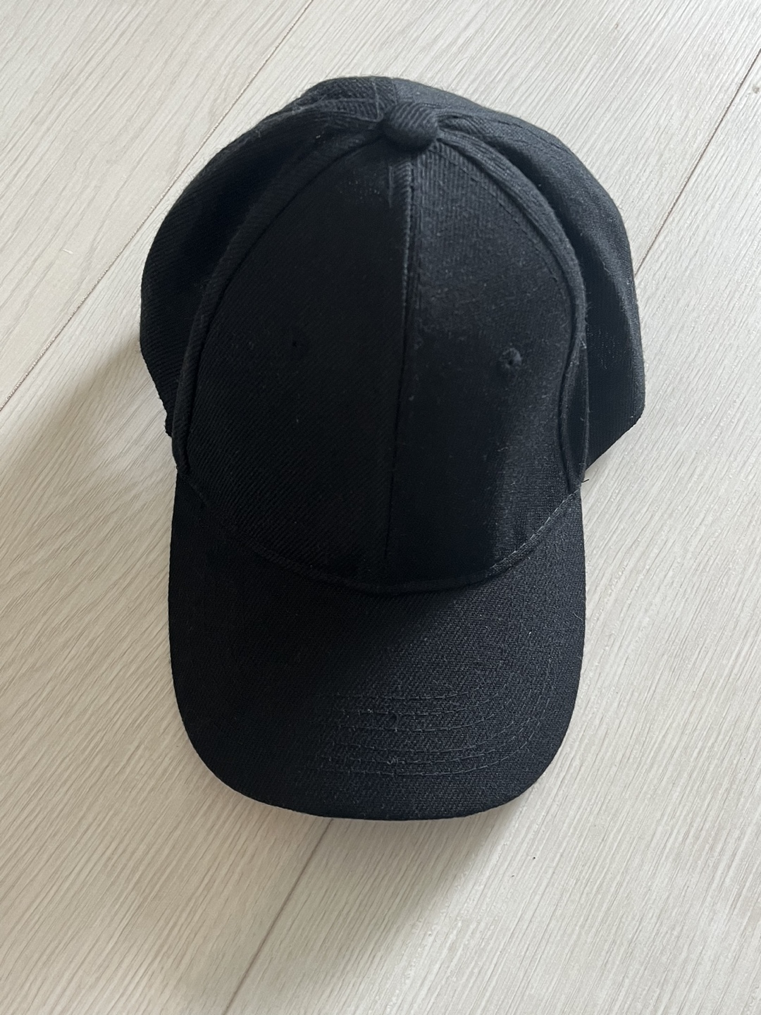 Black Hat thumbnail