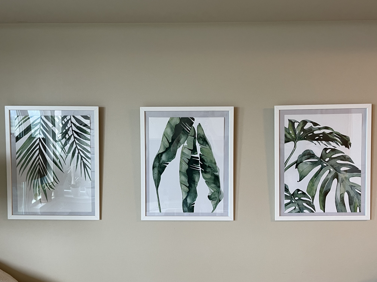 Wall Decor thumbnail