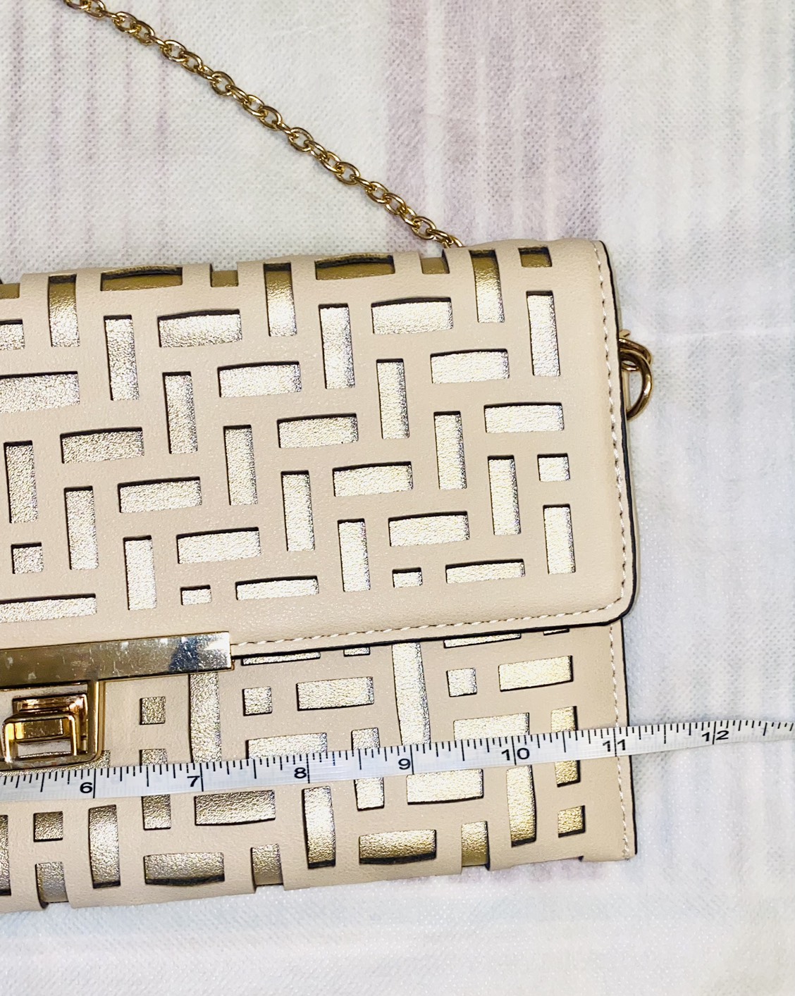 Brand new Clutch - photo 4