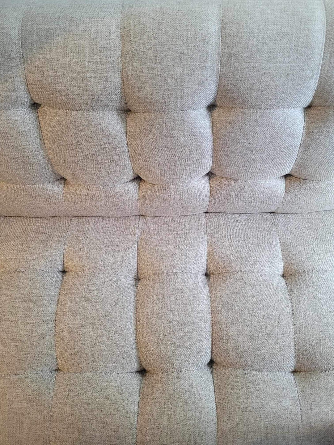 Structube MILOH sofa bed - photo 3