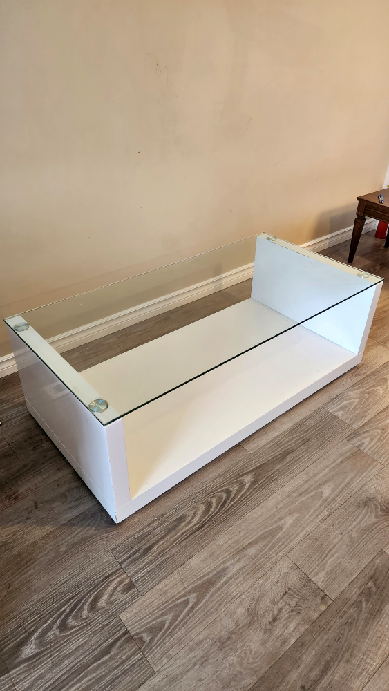 Coffee Table  - photo 2