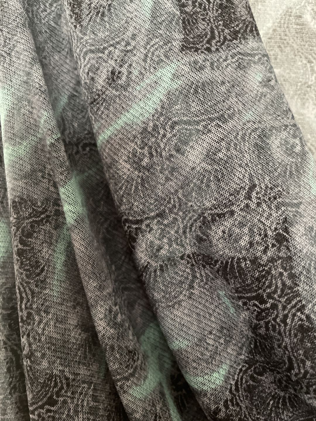 Mexx blouse image indicator(3)