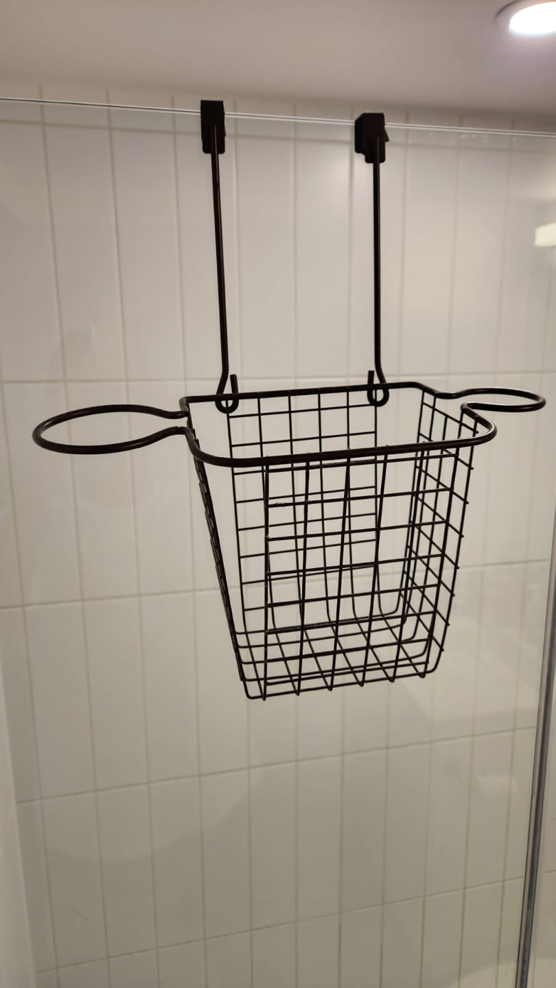 Shower Caddy image indicator(5)