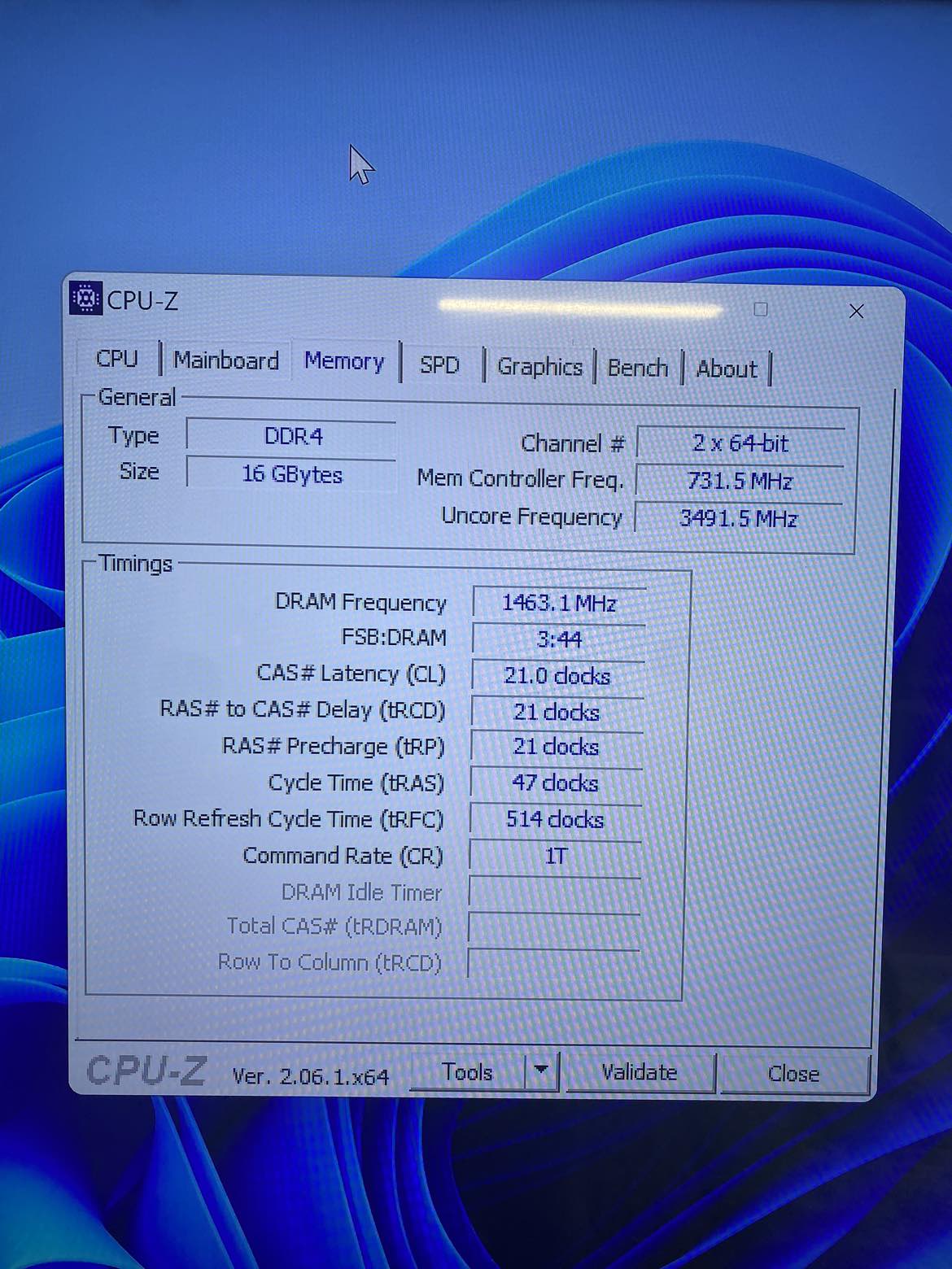 Dell computer(window11) - photo 5