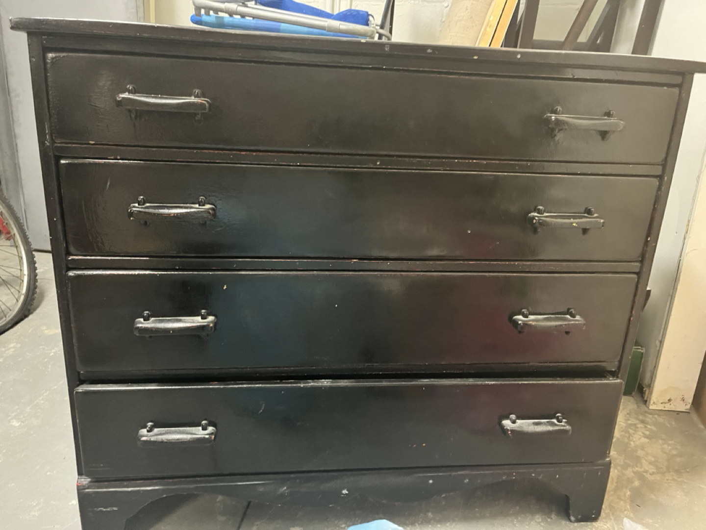 Dresser - photo 2
