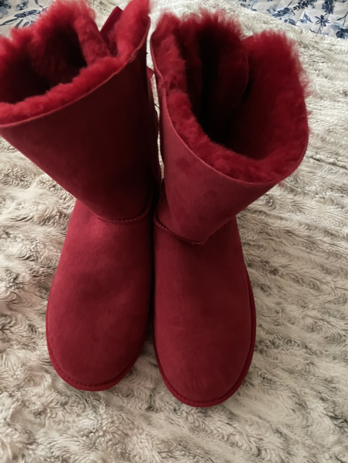 UGG for women image indicator(2)