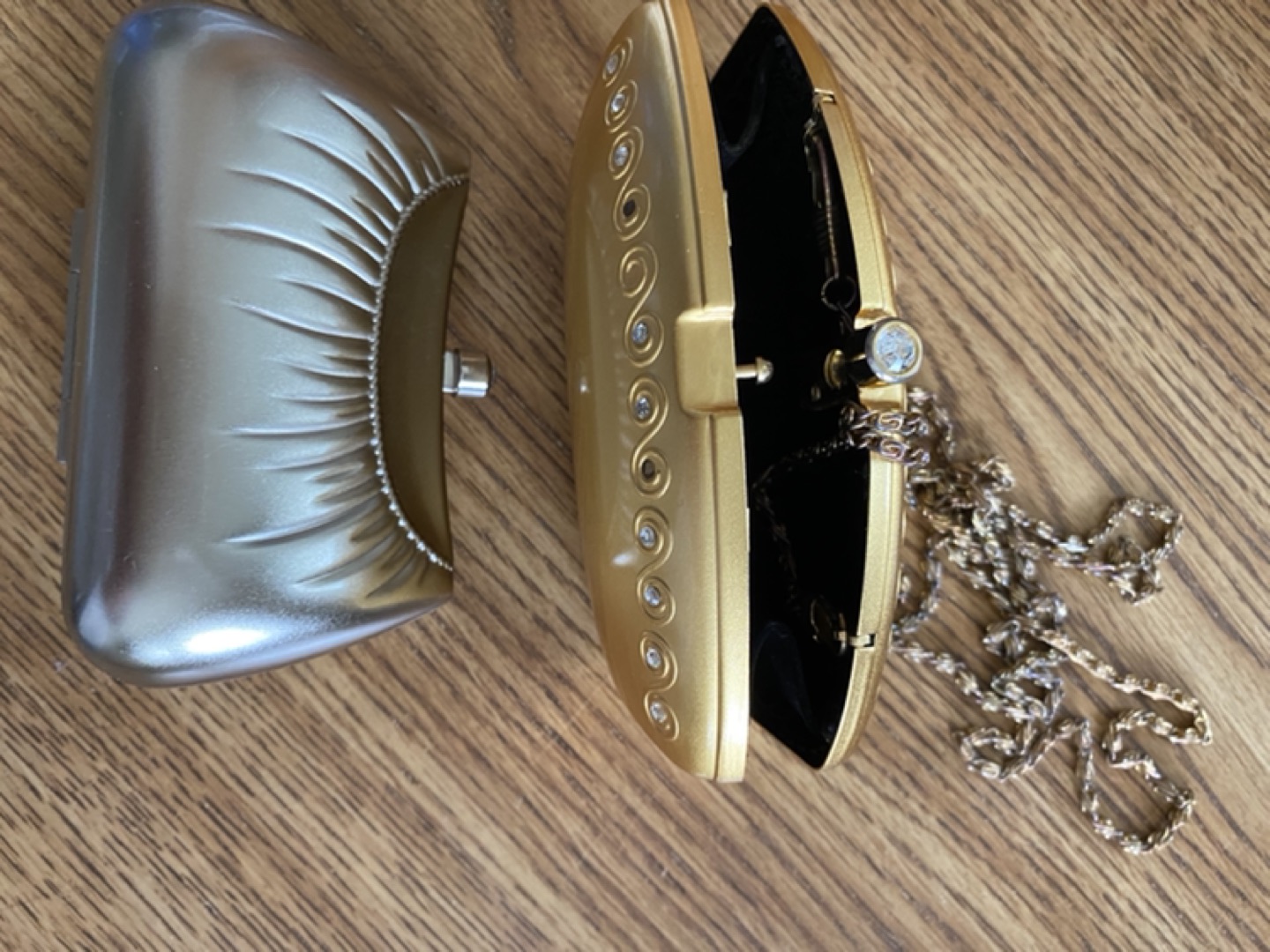 evening fashion purses image indicator(3)