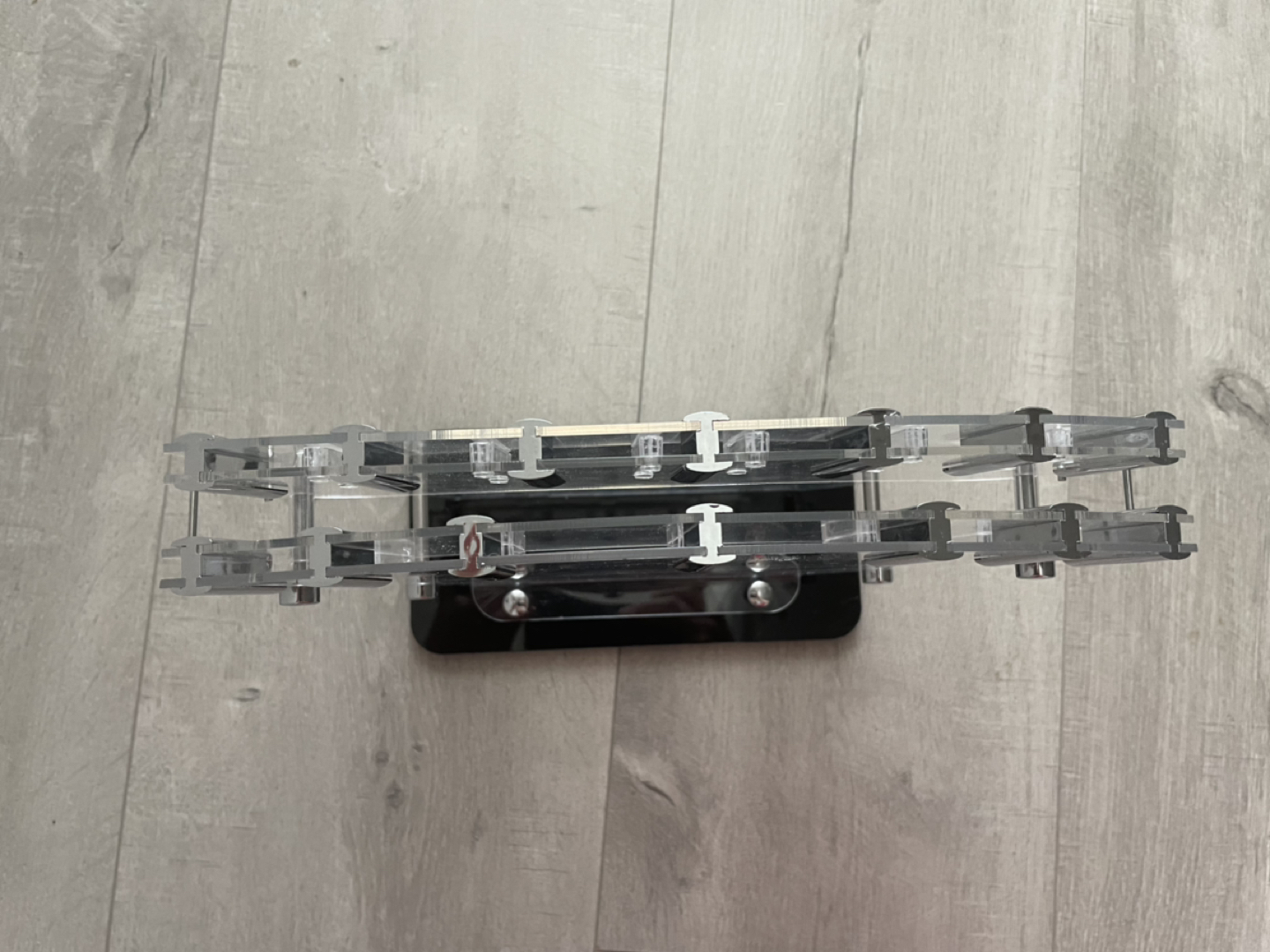 Knife holder - up to 12 knives - photo 2
