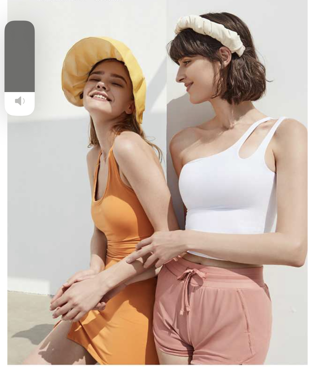 Beneunder Sun Hat Brand New image indicator(5)