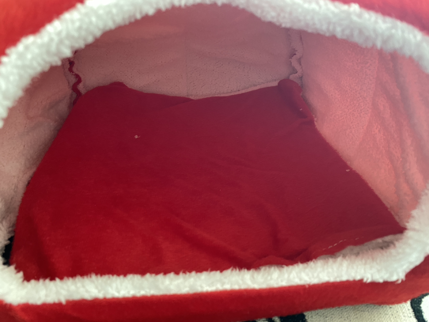 Free cat /puppy / small dog hut image indicator(2)