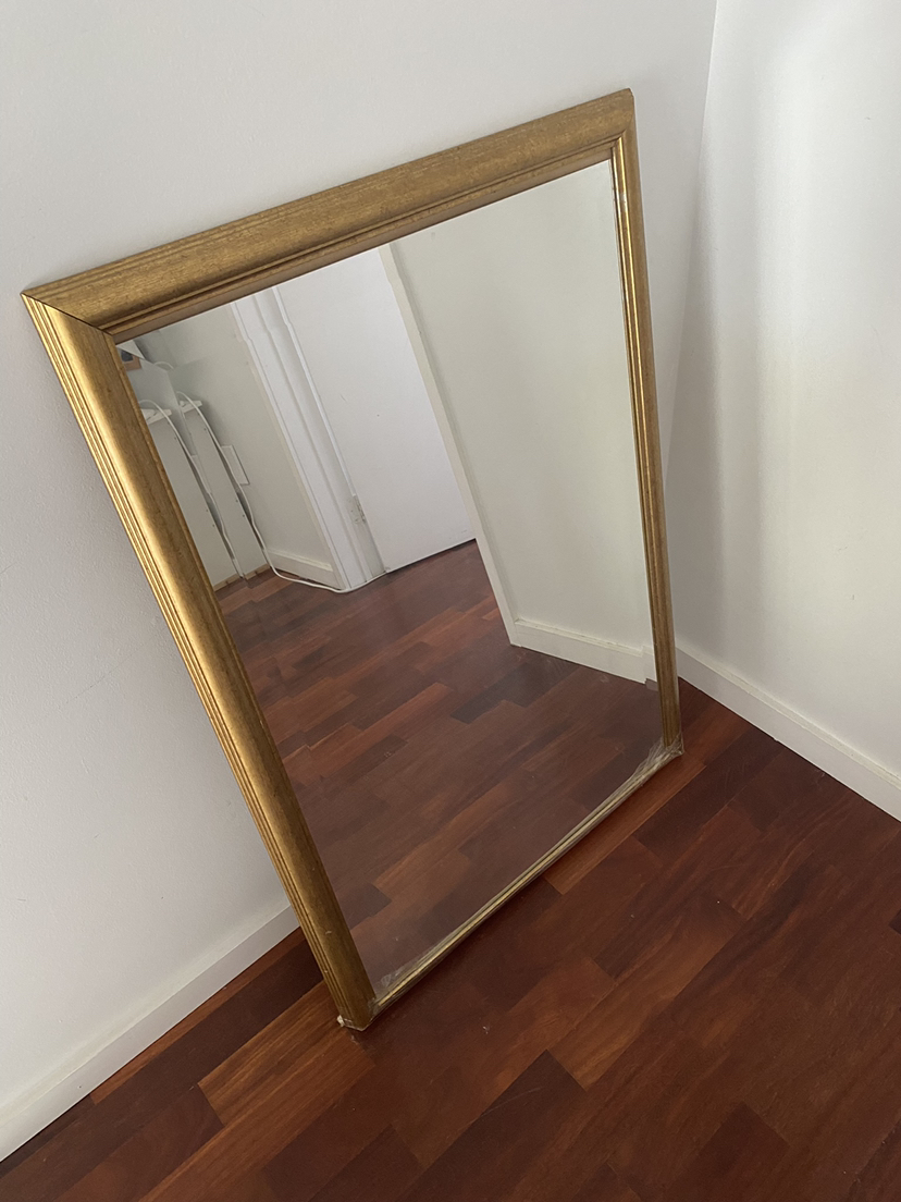 Mirror