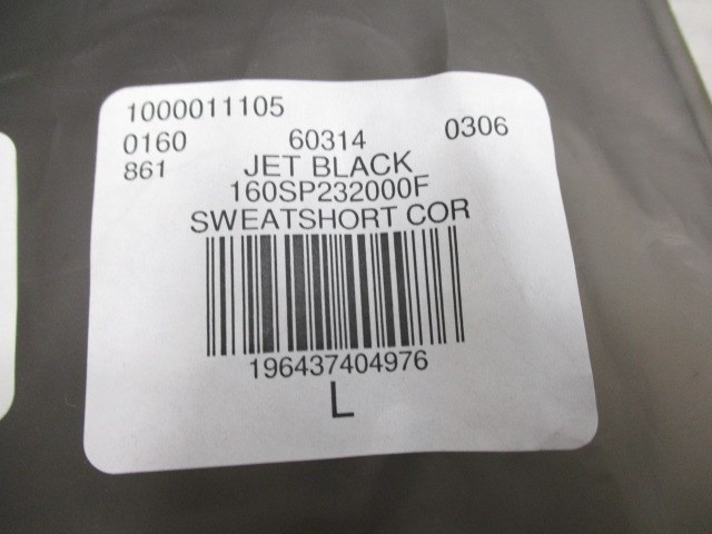 Brand new Fear of God Essentials shorts - photo 2