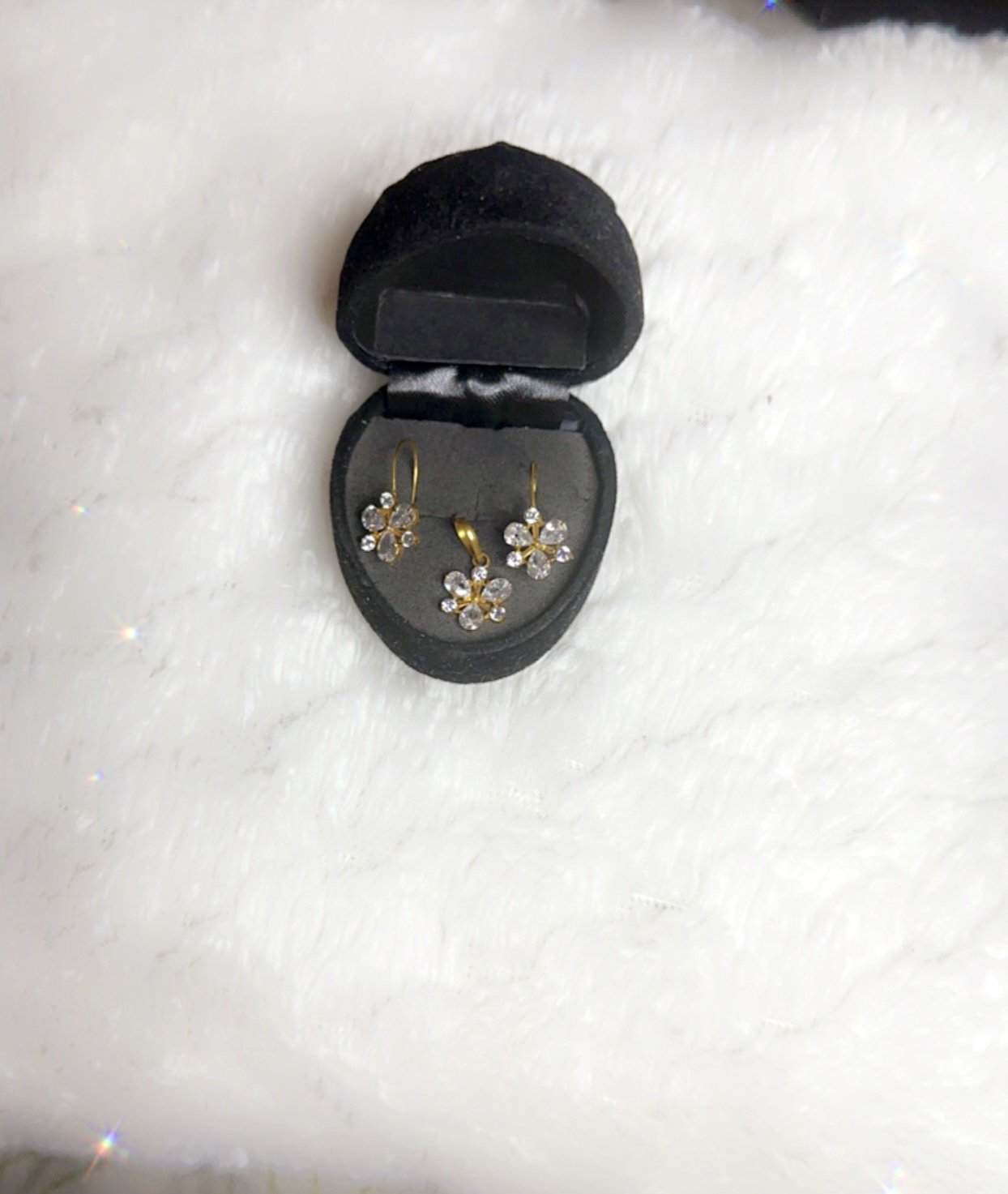 Sonaton gold set (available) thumbnail