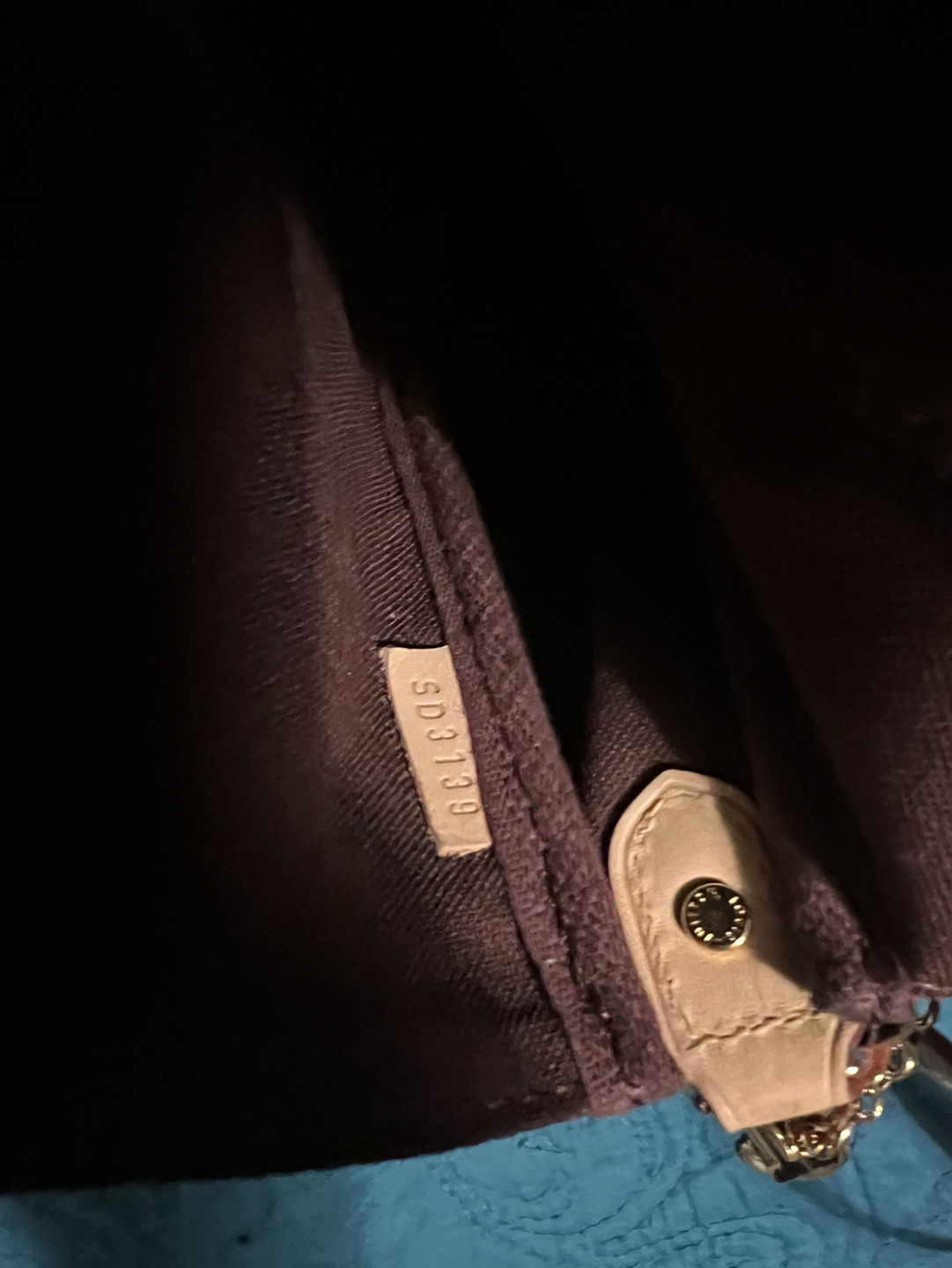 Favourite MM Louis Vuitton - photo 3