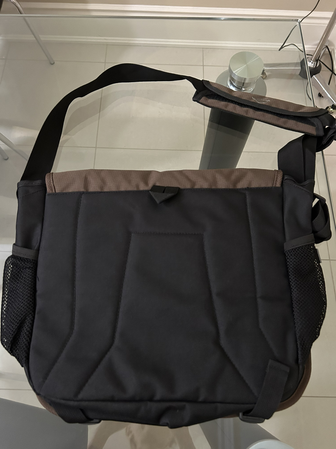 Roots new bag never opened - photo 4