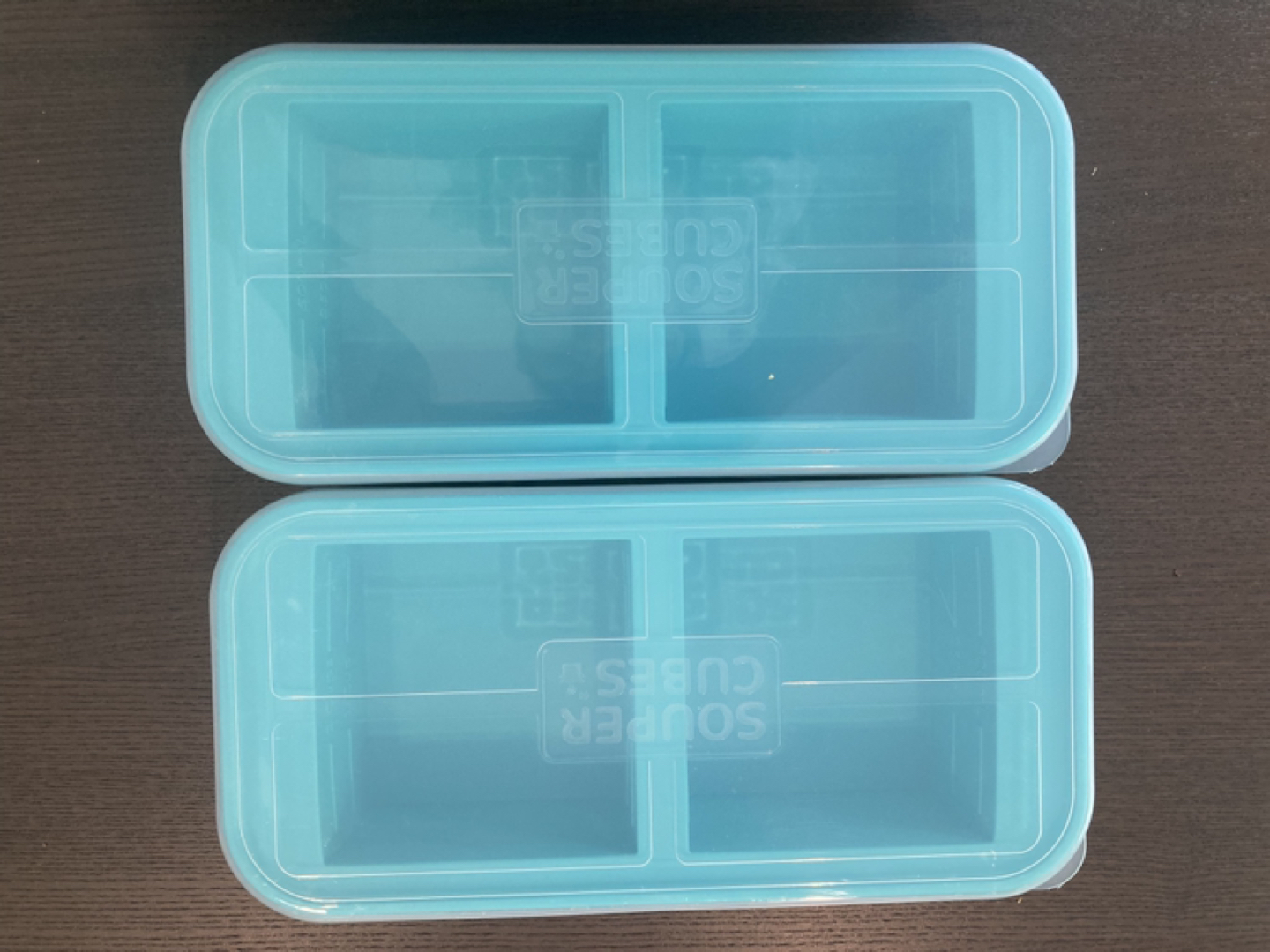 Souper Cubes (2) thumbnail