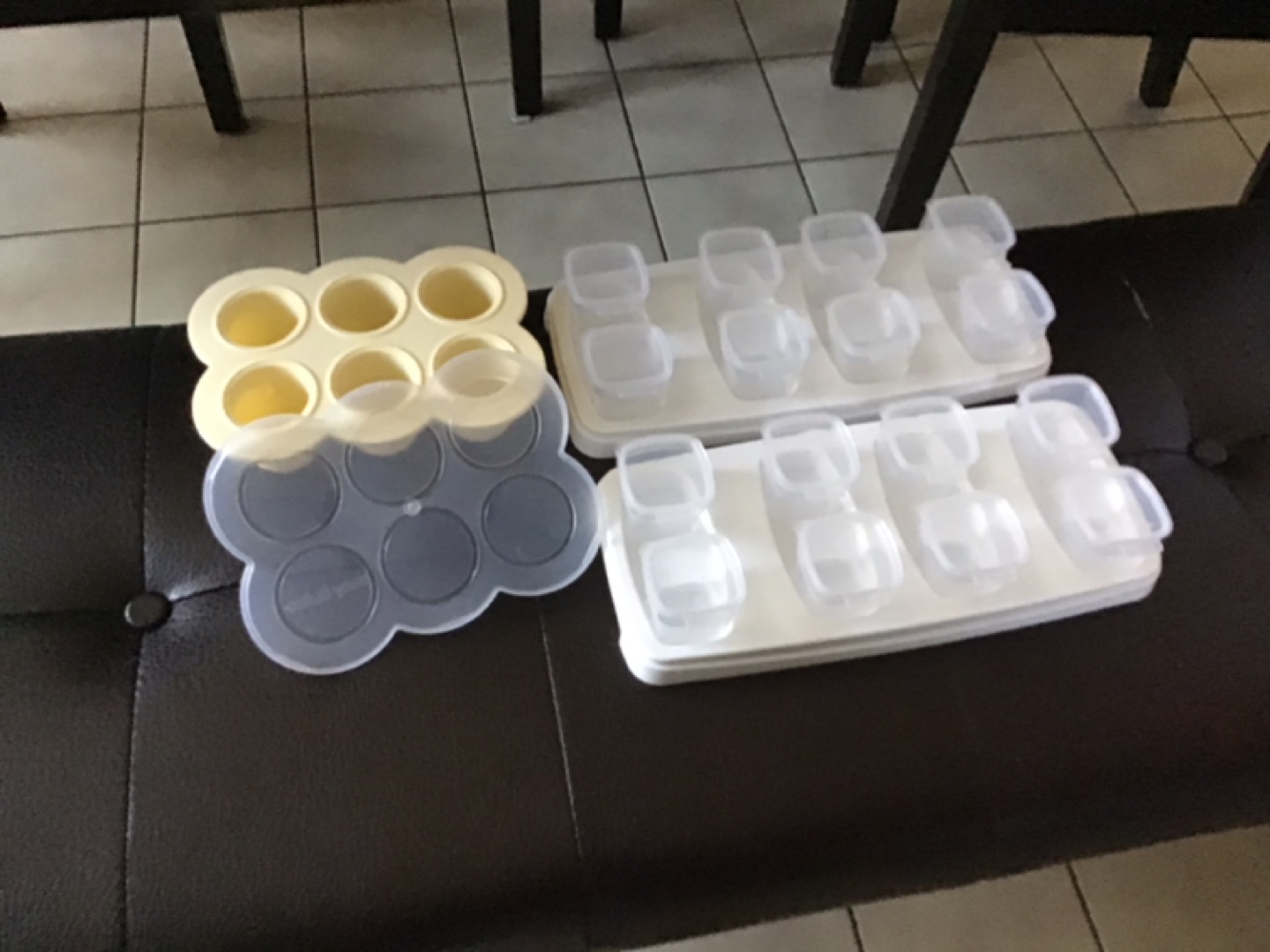 Baby Bullet image indicator(3)