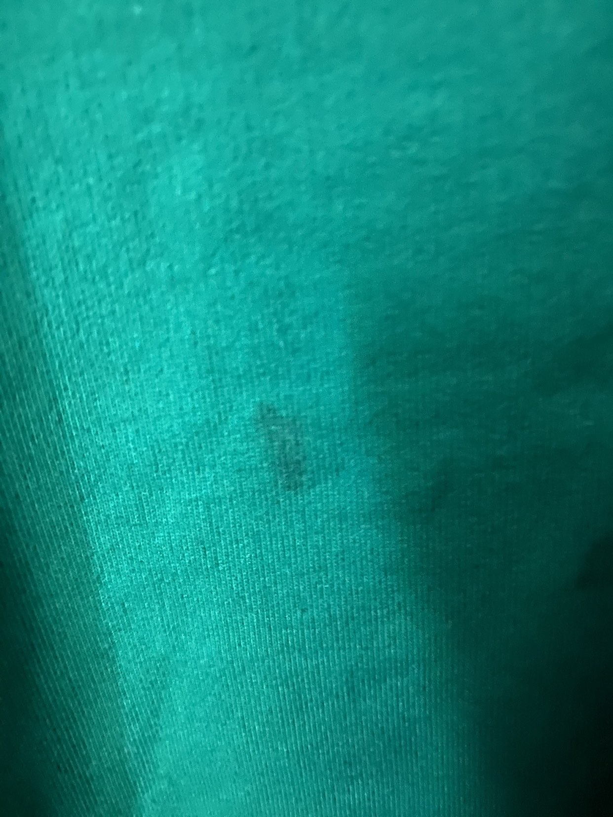 Roxy Green Zip Up image indicator(3)