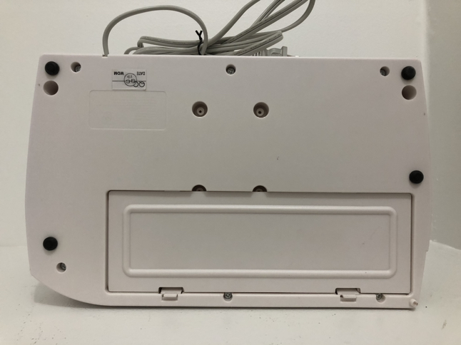 Honeywell air purifier 16060 series@fowntown image indicator(5)