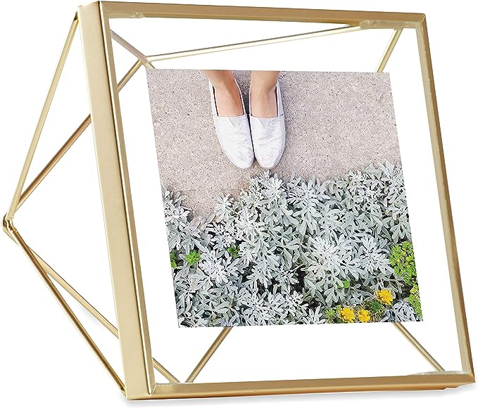 Picture Frame