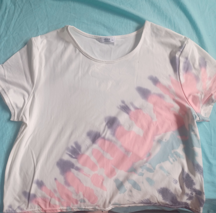 Ardene T-Shirt thumbnail