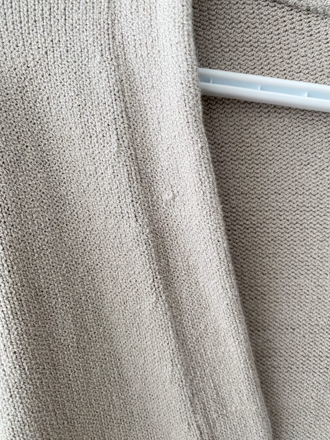 Aritzia Wilfred Cardigan - photo 4
