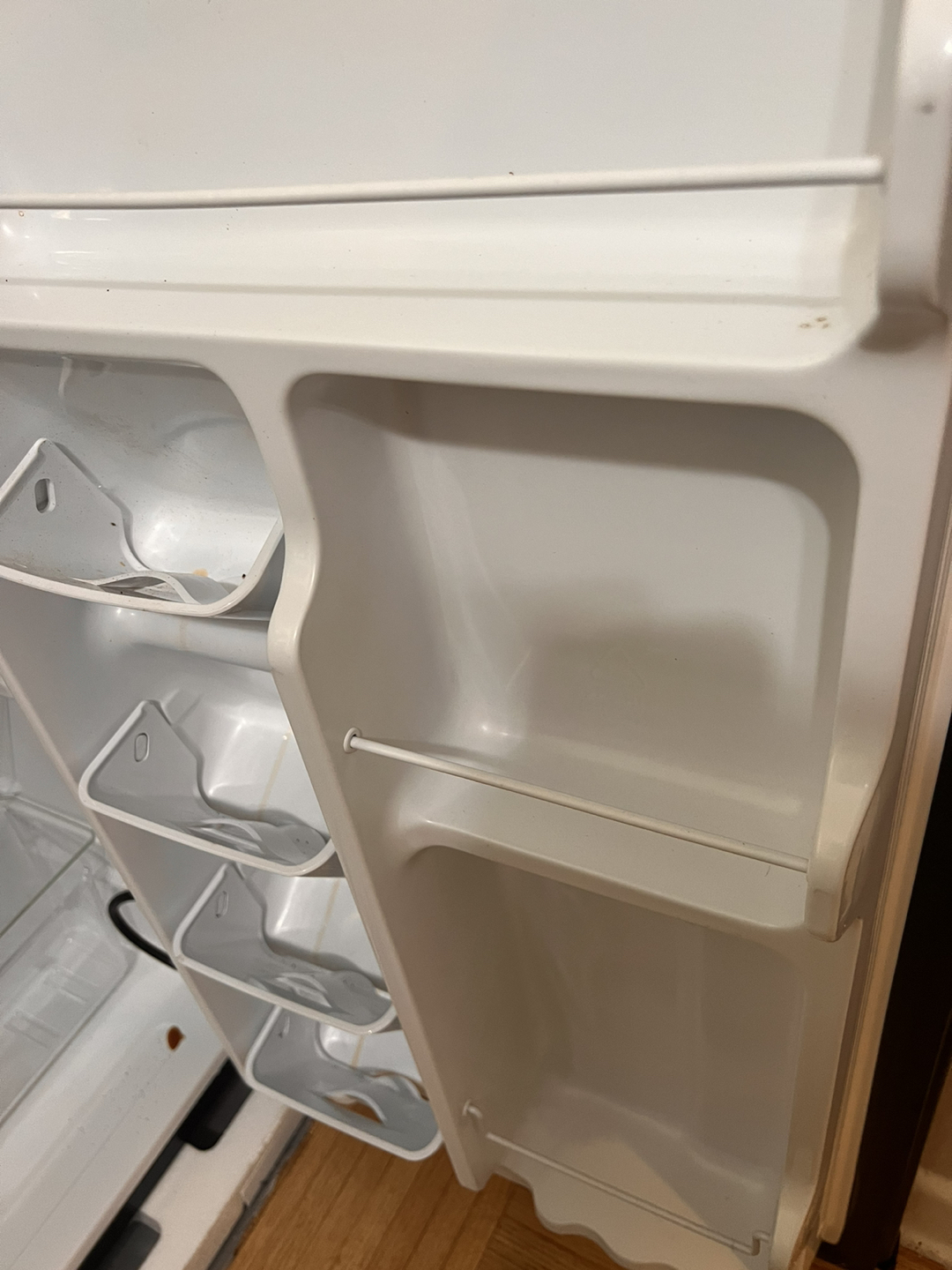 Mini fridge for sale