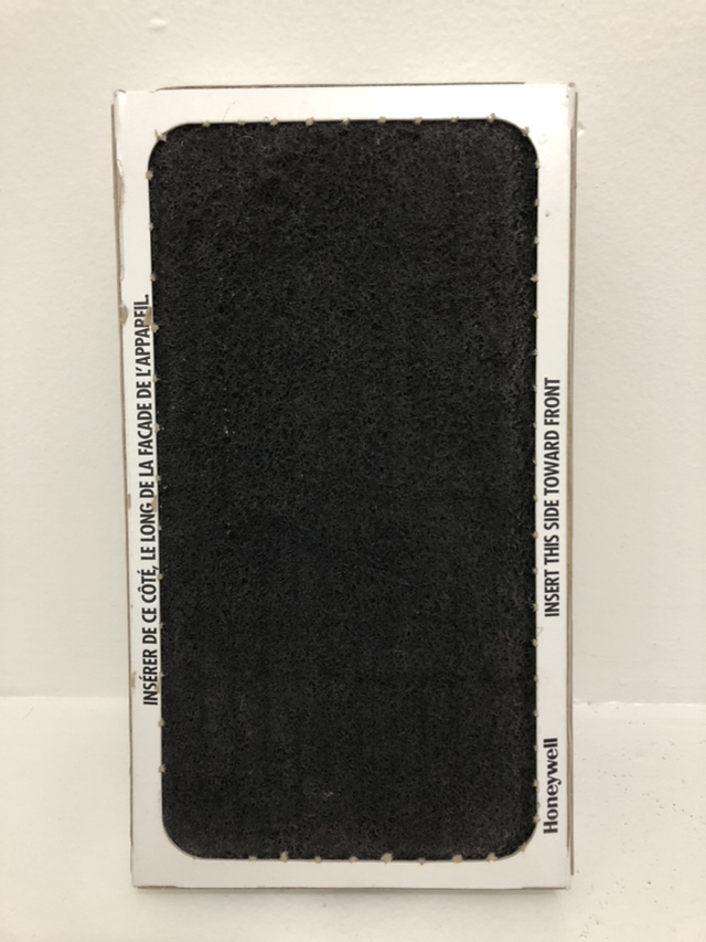 Honeywell air purifier 16060 series@fowntown image indicator(7)